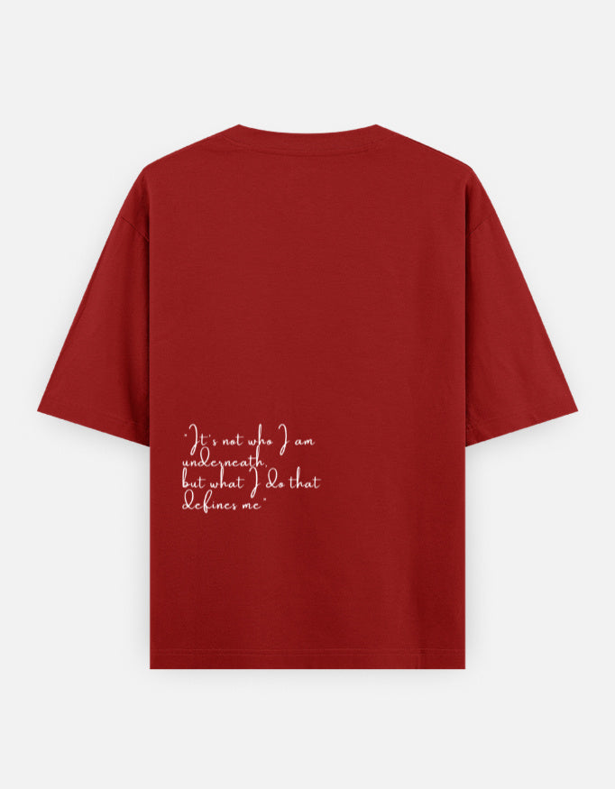 Back_2_c_10.jpg