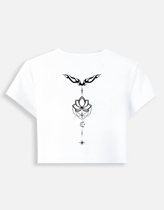 Color_White