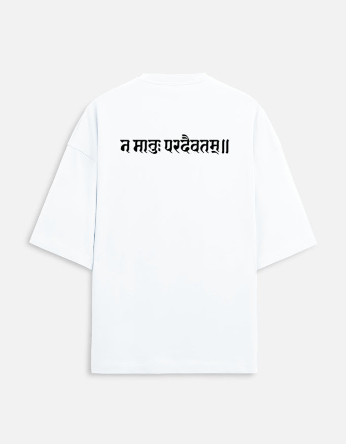 Color_White