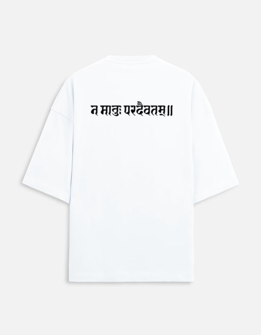 Color_White