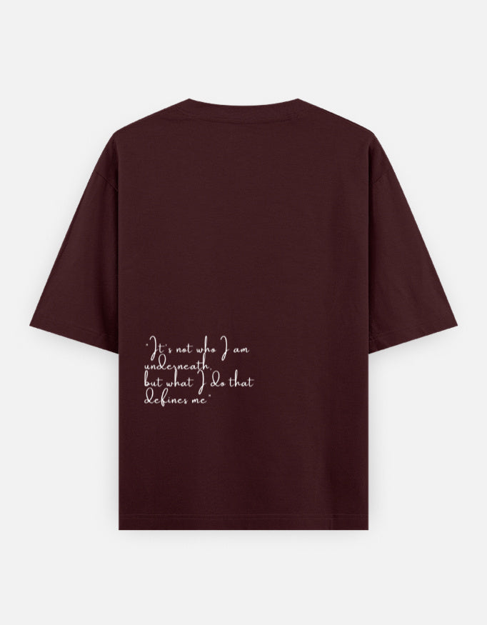 Back_2_c_25.jpg