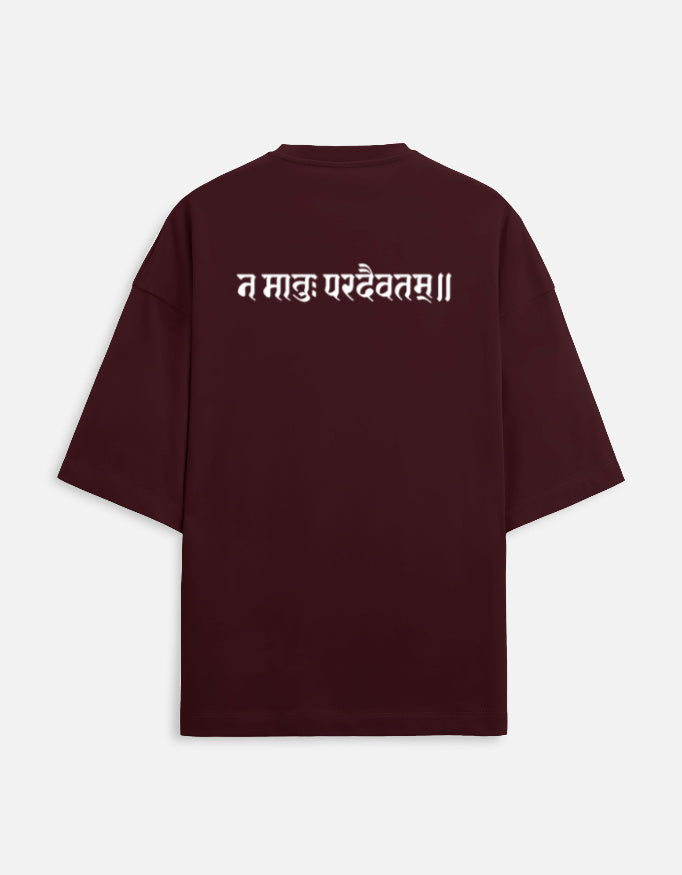 Color_Maroon