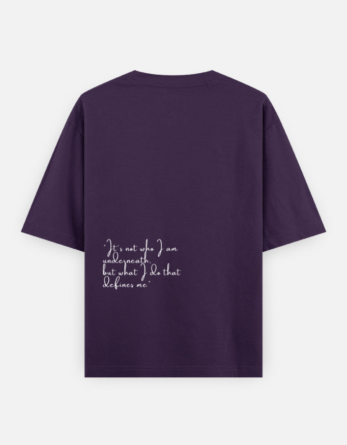 Back_2_c_26.jpg