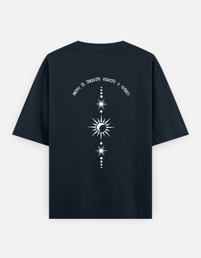 Color_NavyBlue