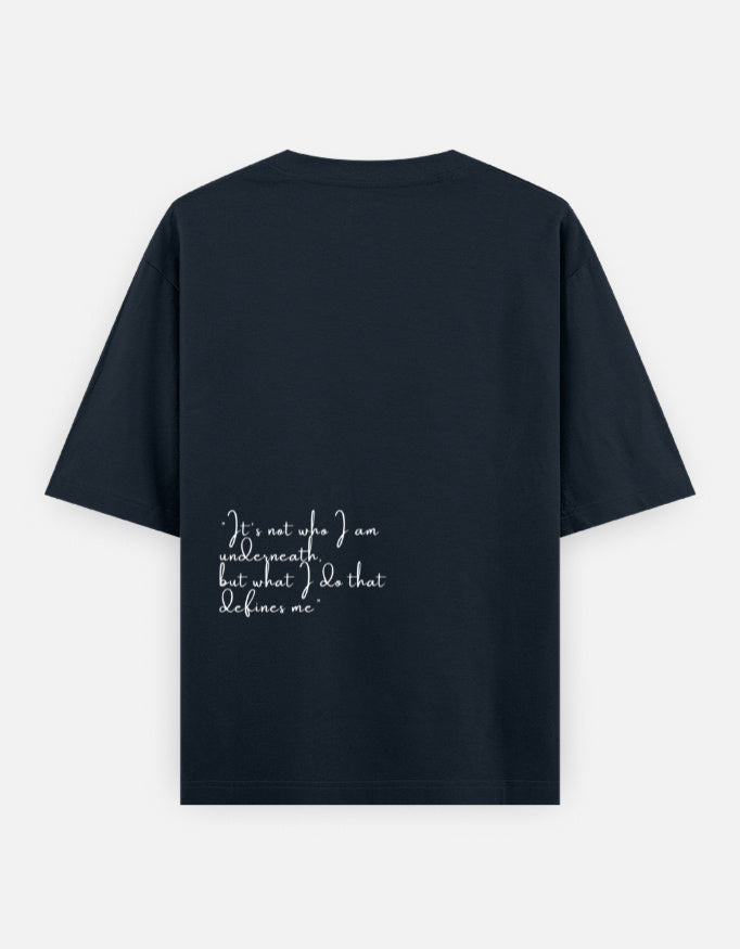 Back_2_c_3.jpg