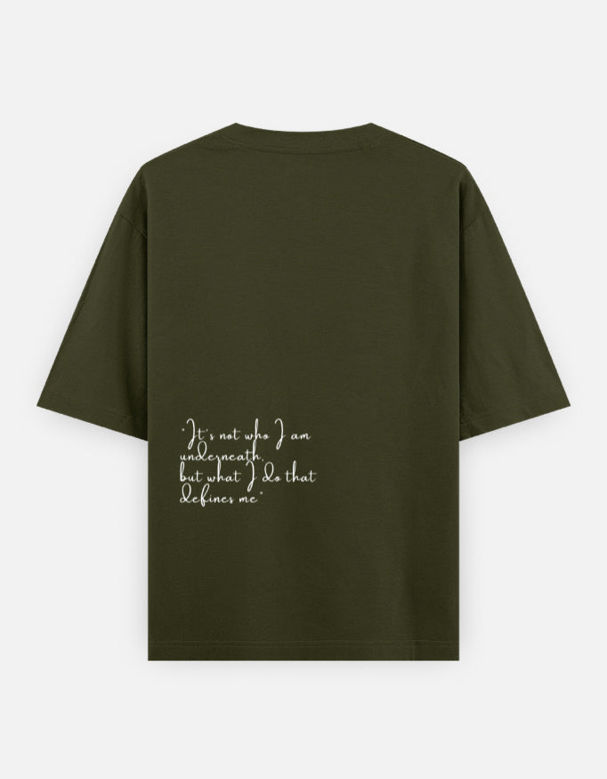 Back_2_c_41.jpg