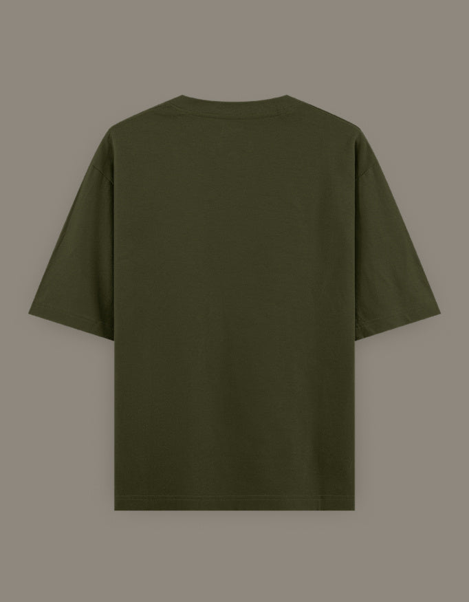 Back_2_c_41.jpg
