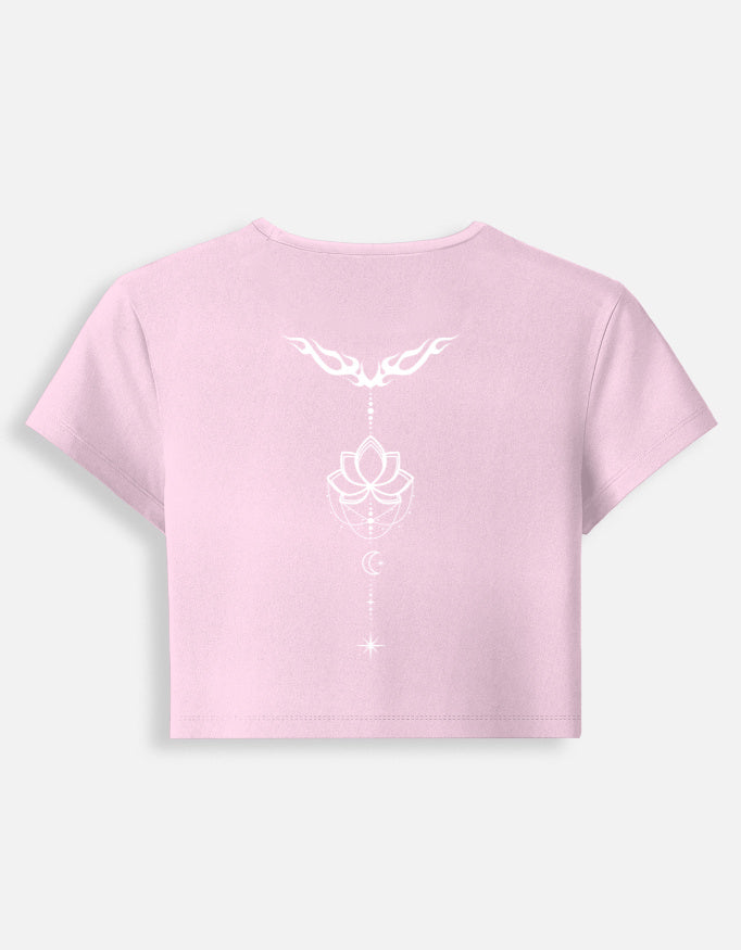 Color_LightBabyPink
