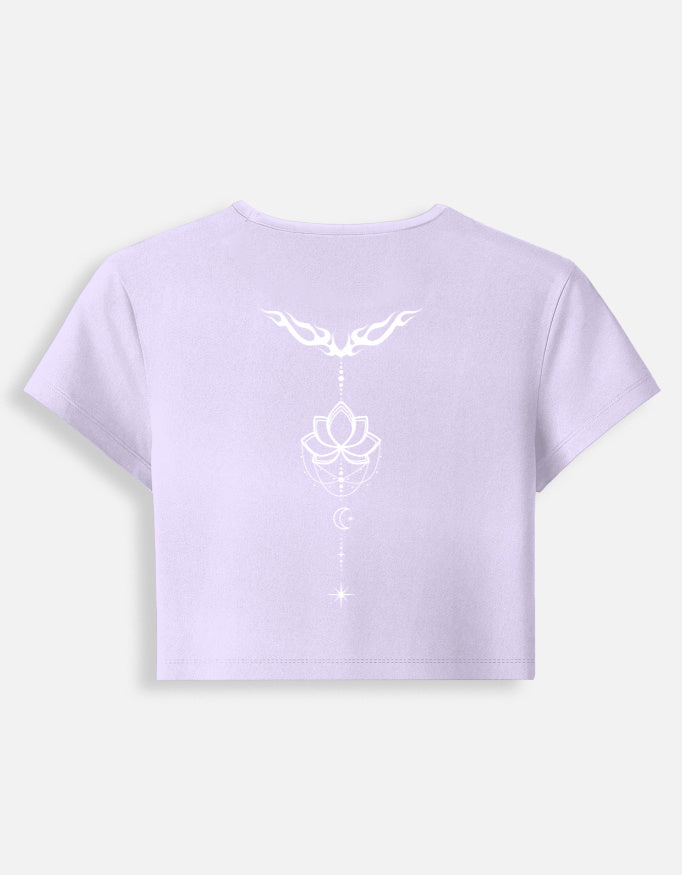 Color_Lavender