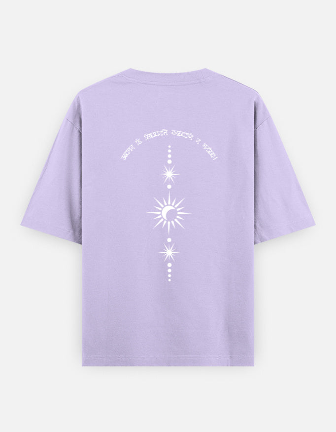 Color_Lavender