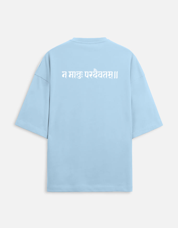 Color_BabyBlue