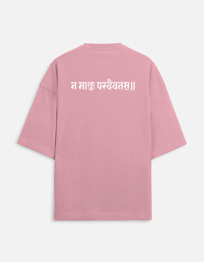 Color_Flamingo