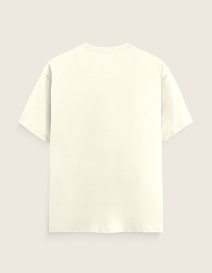 Back_2_c_61.jpg