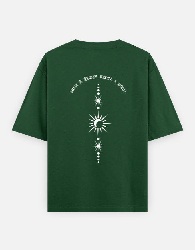 Color_BottleGreen