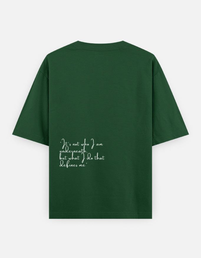 Back_2_c_8.jpg