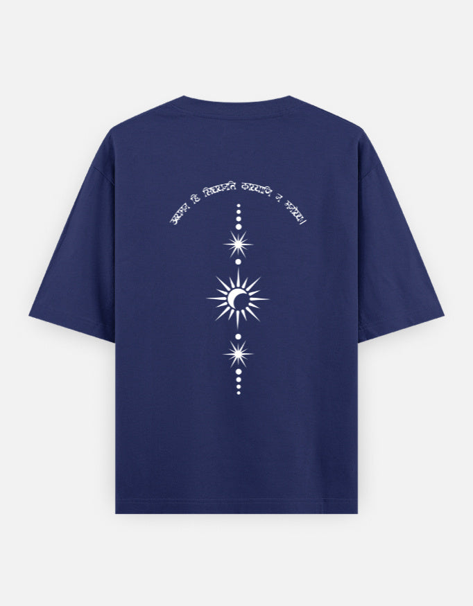 Color_RoyalBlue