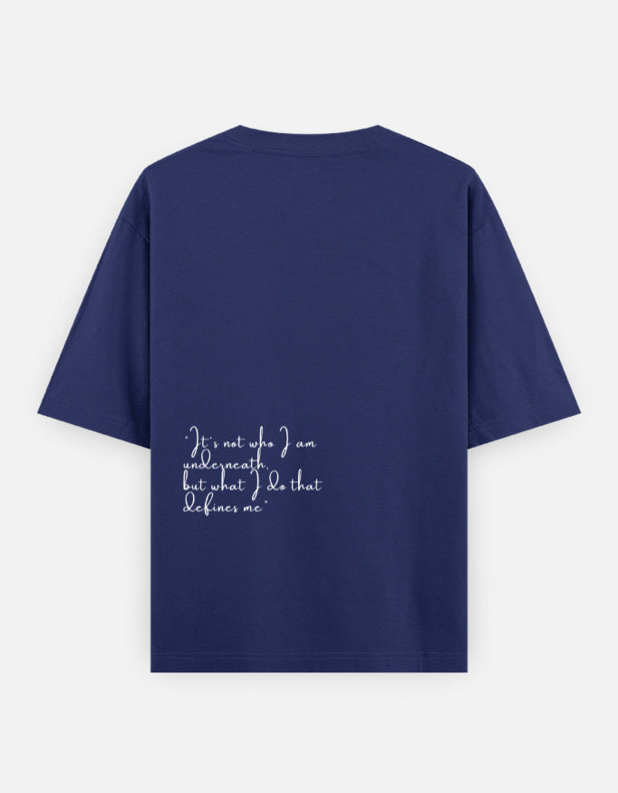 Back_2_c_9.jpg