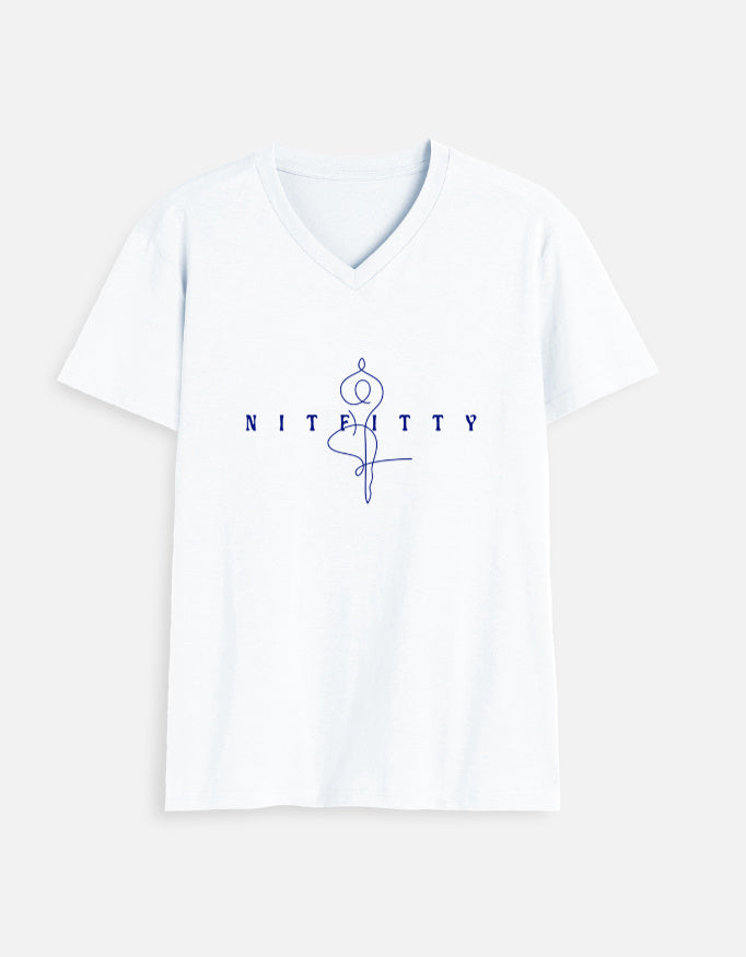 Color_White