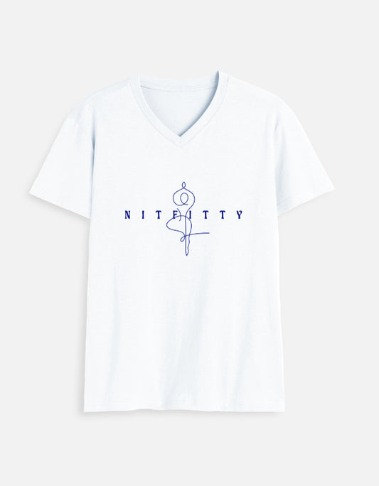Color_White