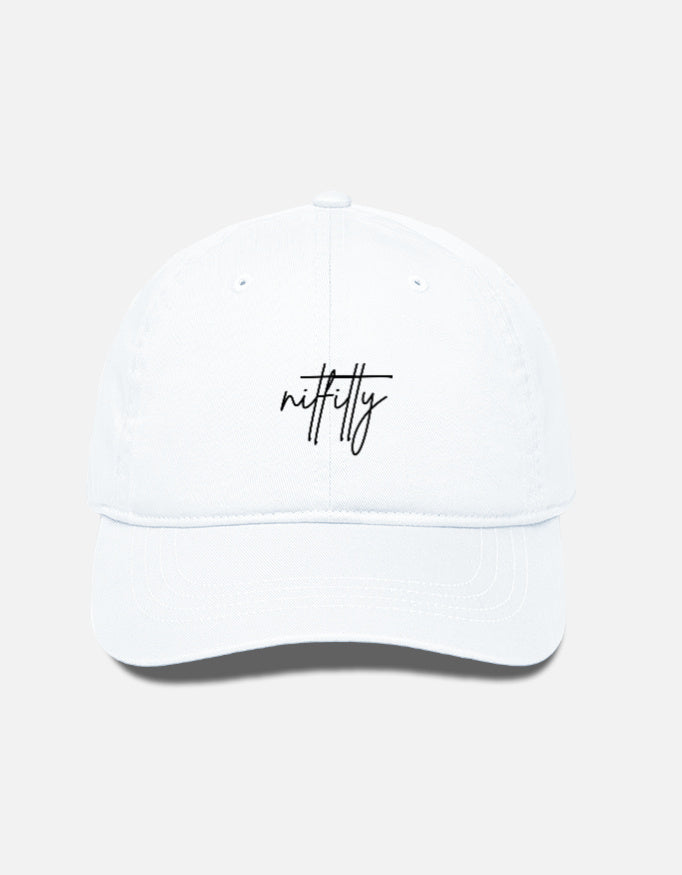 Front_1_c_1.jpg