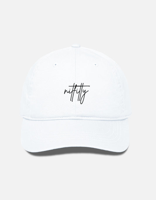 Front_1_c_1.jpg
