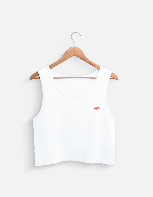 Color_White
