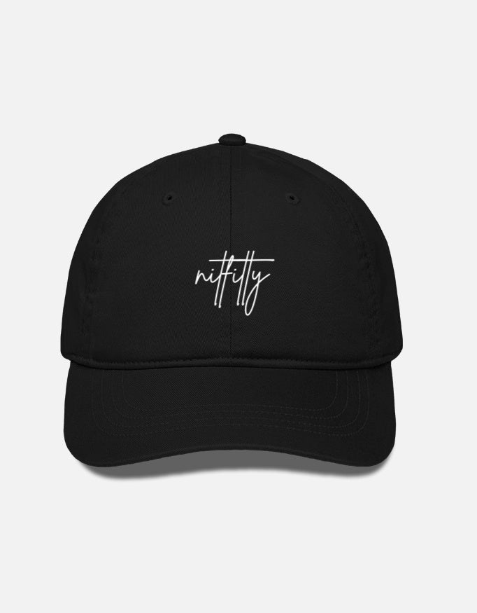 Front_1_c_2.jpg