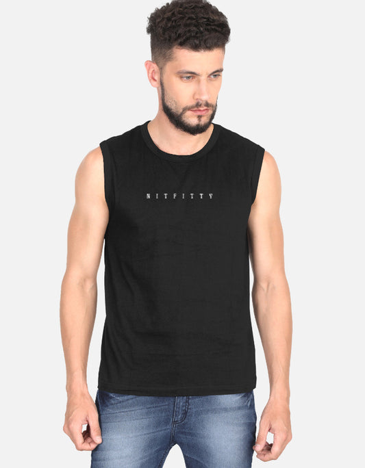 Color_Black