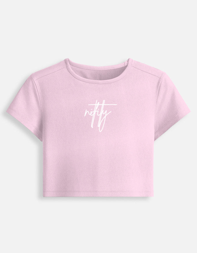 Color_LightBabyPink