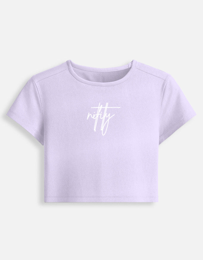 Color_Lavender