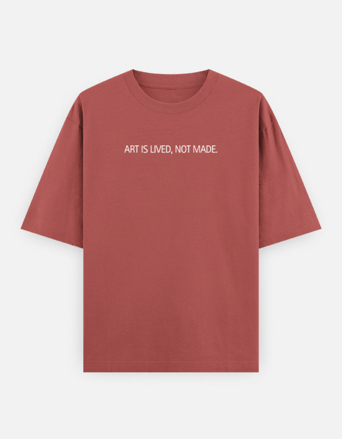 Front_1_c_52.jpg