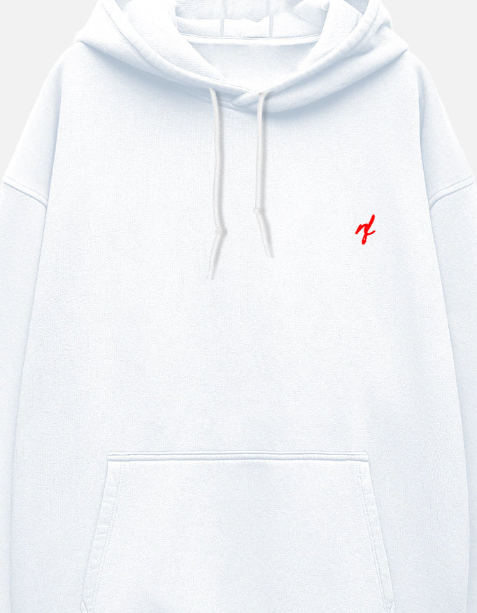 Color_White
