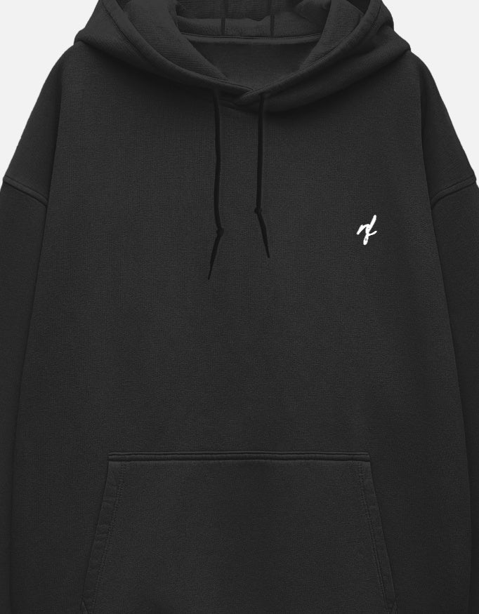 Color_Black