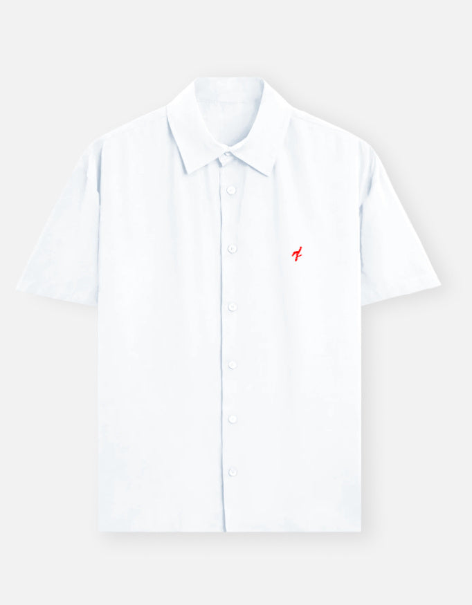 Color_White