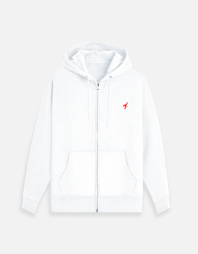 Color_White
