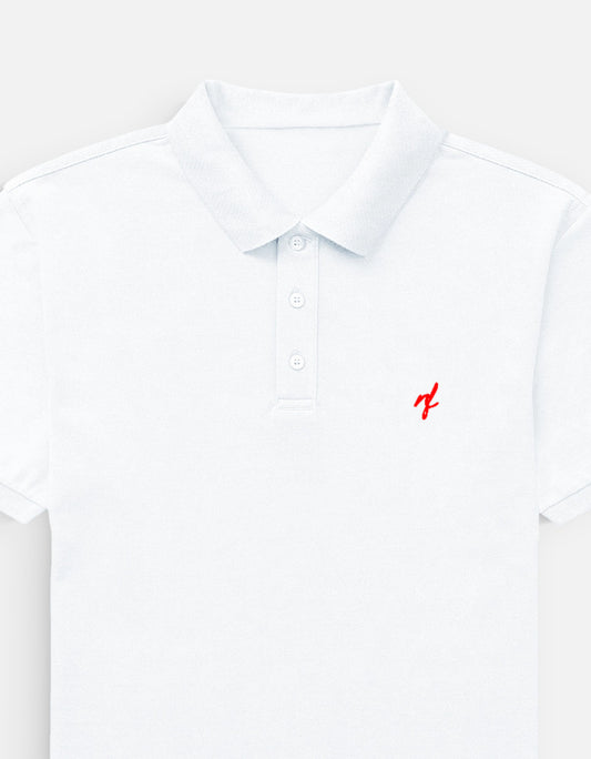 Color_White