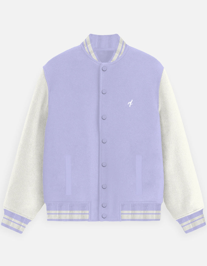 Left_Pocket_1_c_49.jpg