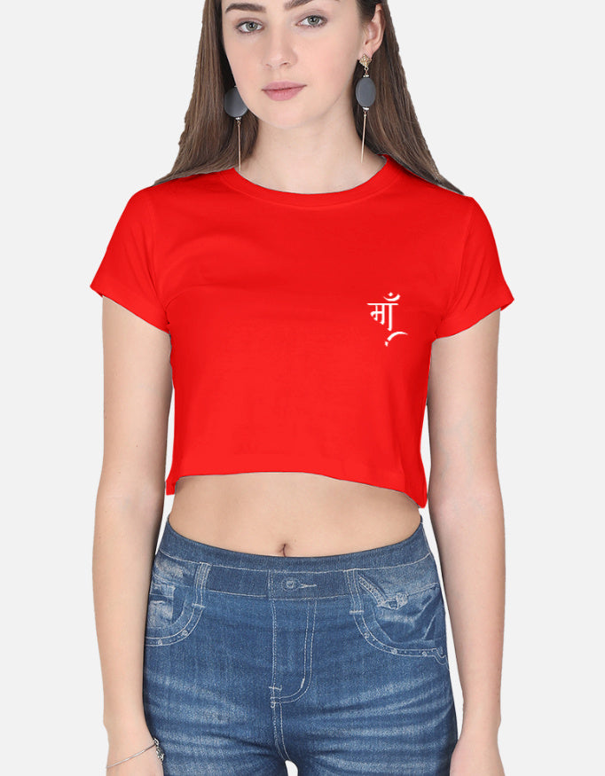 Color_Red