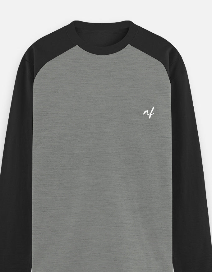 Left_Pocket_3_c_11.jpg