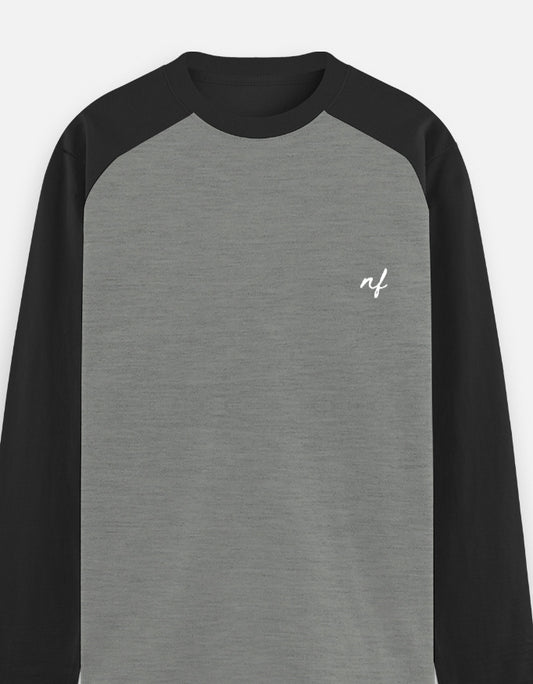 Left_Pocket_3_c_11.jpg