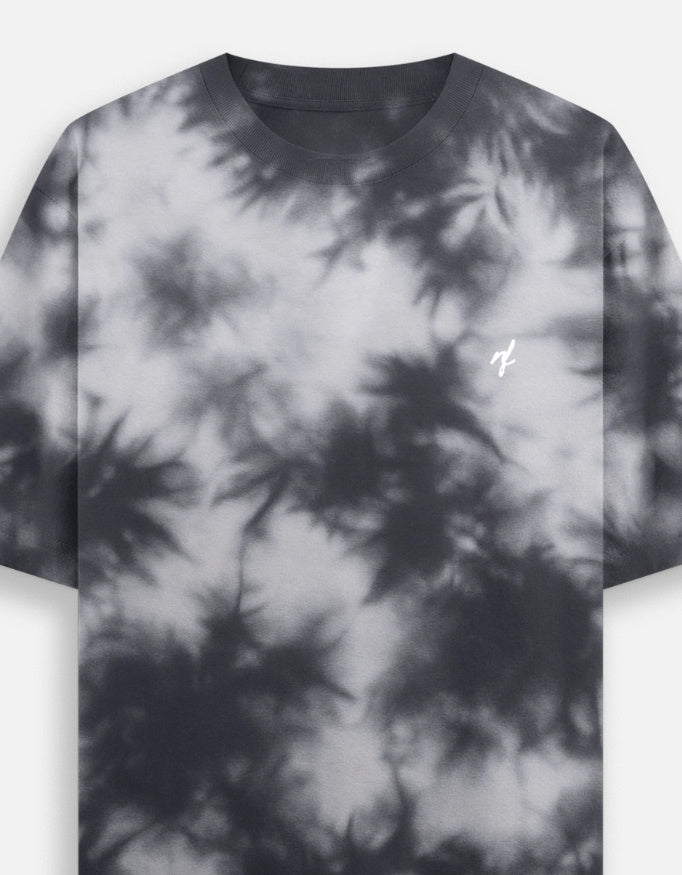 Color_WhiteBlack