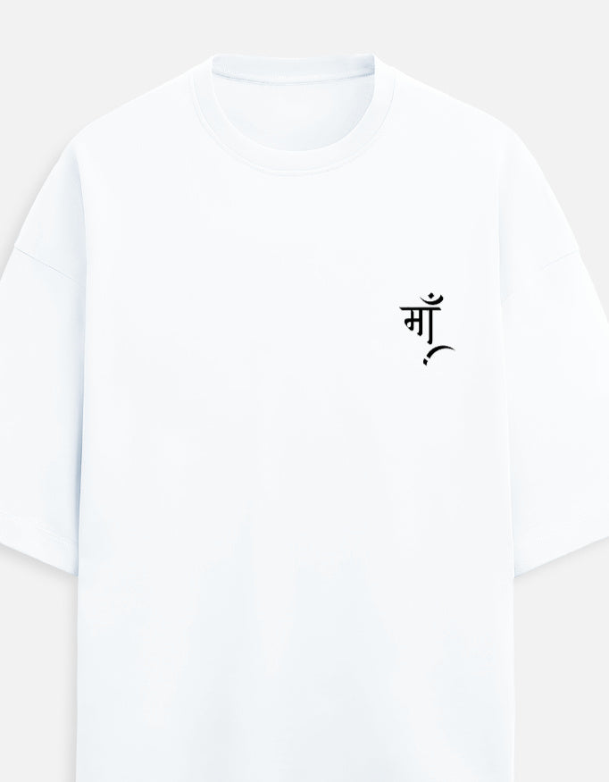 Color_White