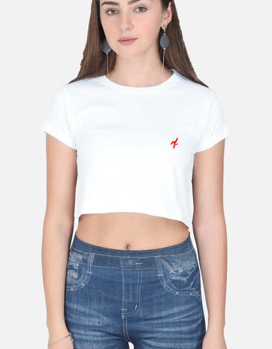 Color_White