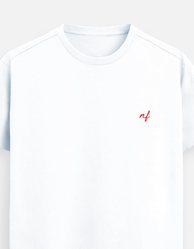 Left_Pocket_3_c_1.jpg