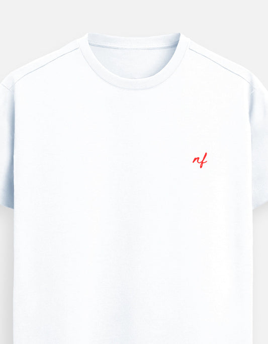 Left_Pocket_3_c_1.jpg