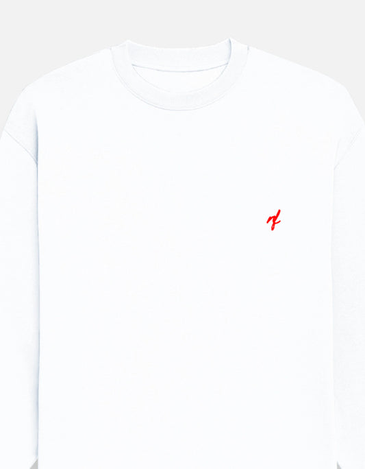 Color_White
