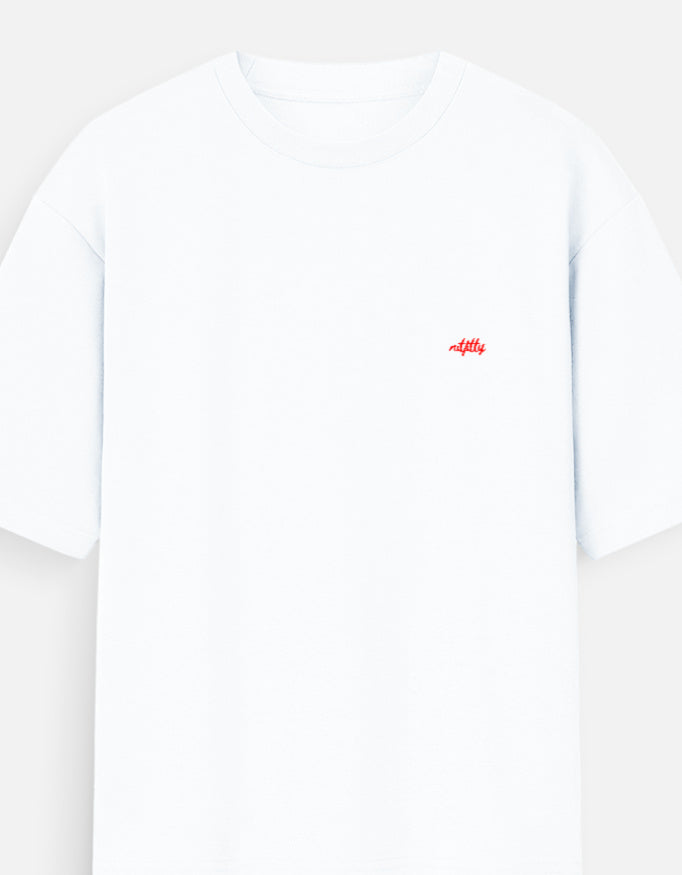 Color_White