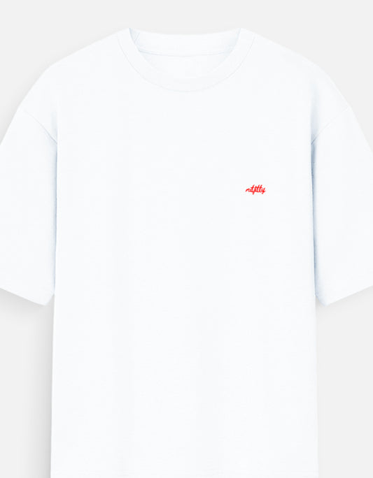 Color_White