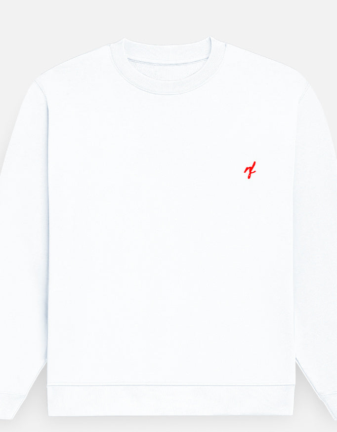 Color_White