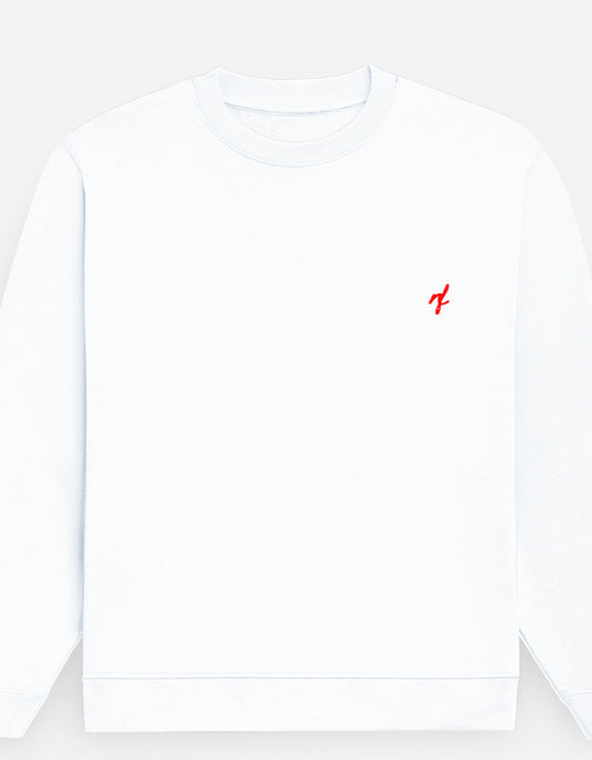Color_White